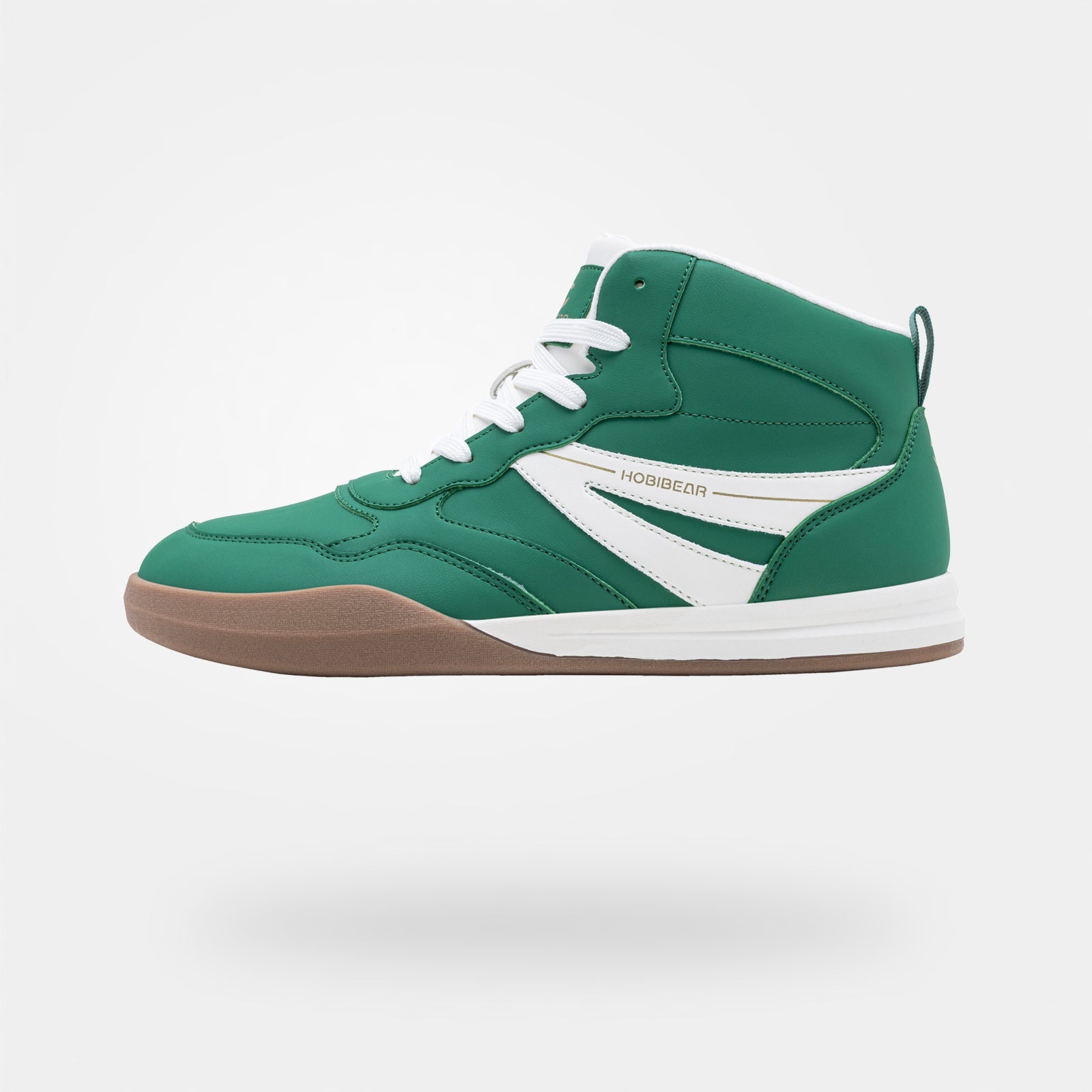 Heather 2.0 - Breitfußschuhe