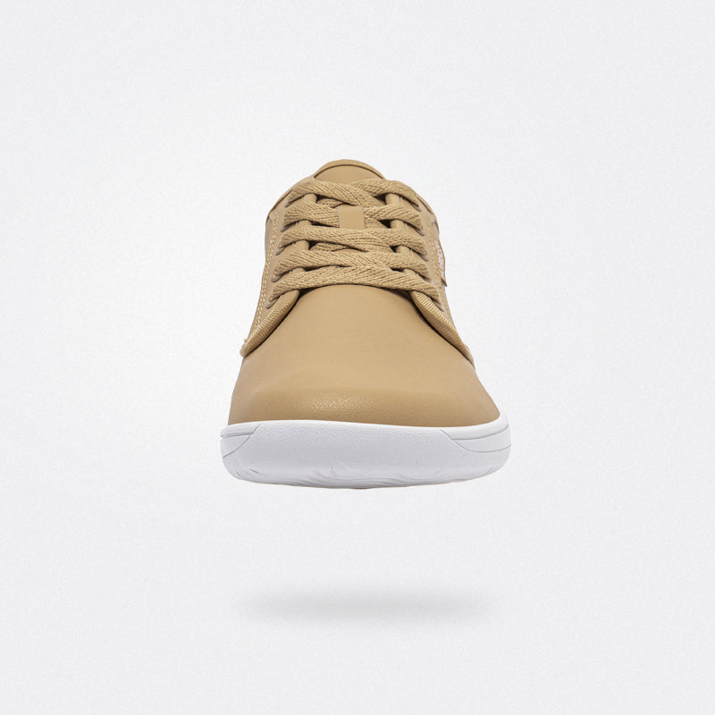 Loam - Barfußschuhe