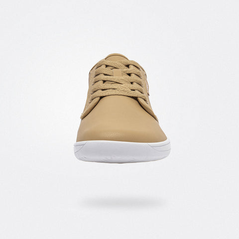Loam - Barfußschuhe