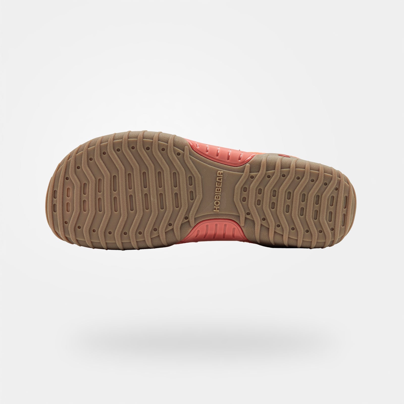 Sienna - Breitfußschuhe