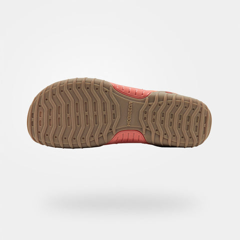 Sienna - Breitfußschuhe