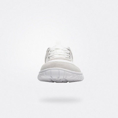 Crag - Breitfußschuhe