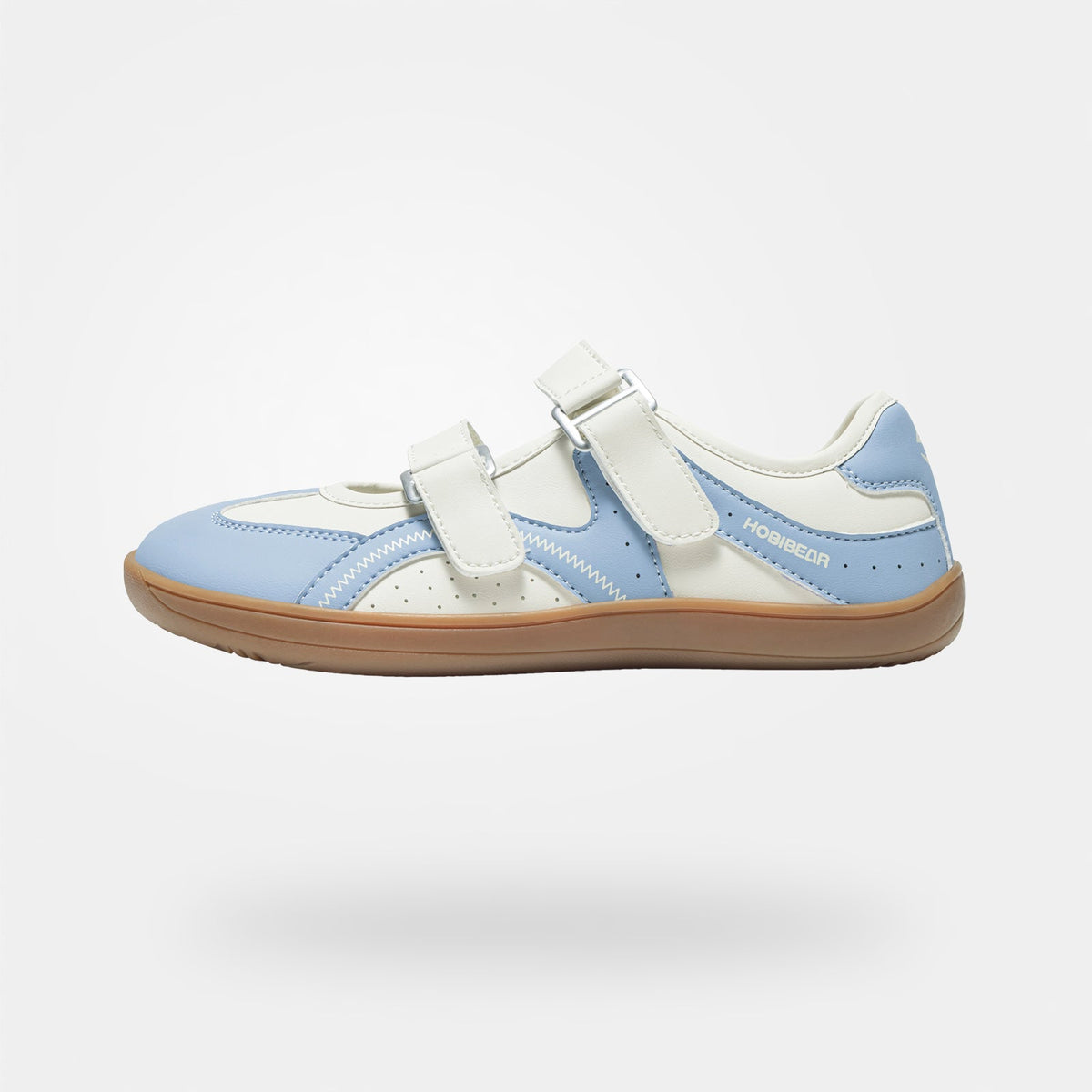 Holly - Mary Jane Schuhe