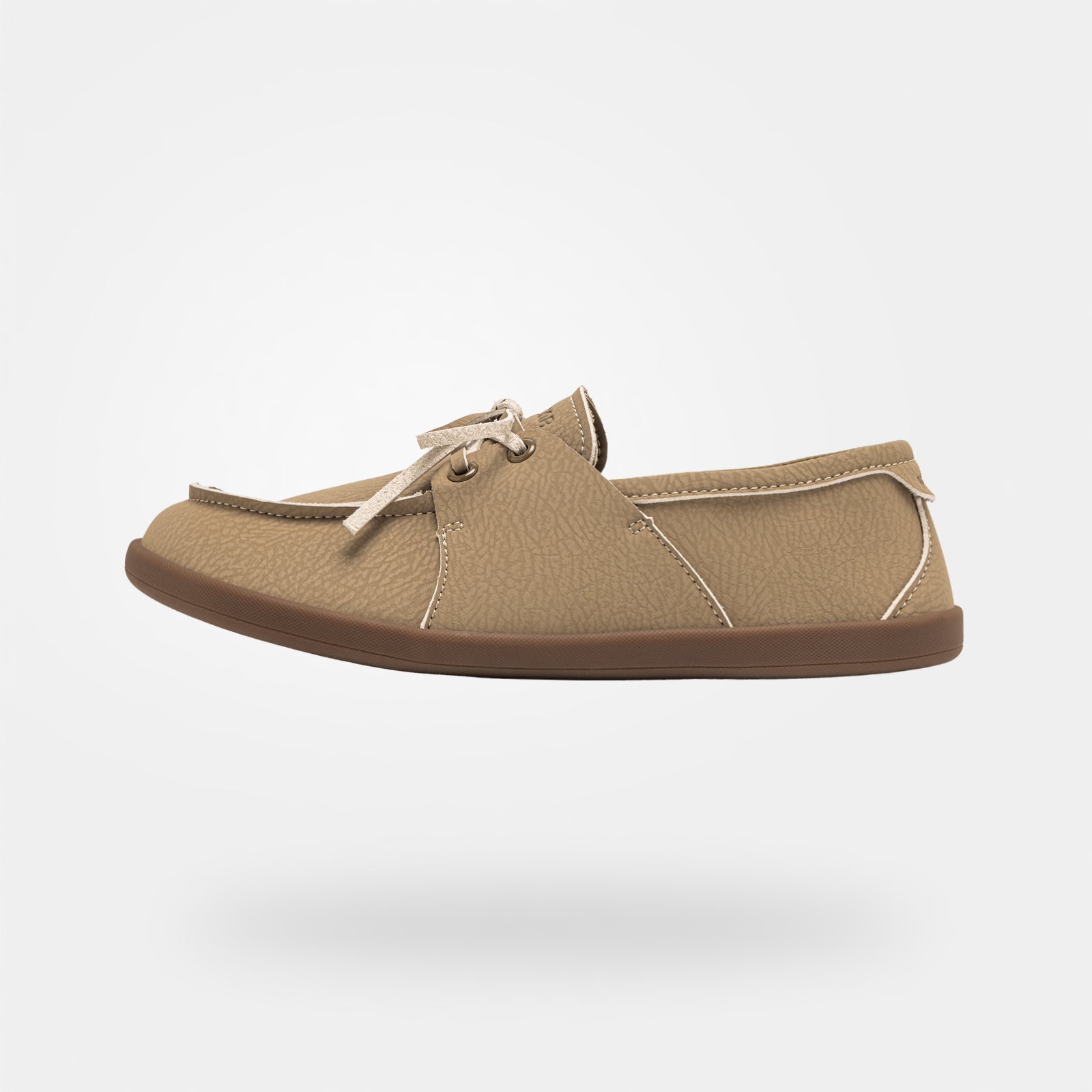 Acorn - Barfuß Loafer