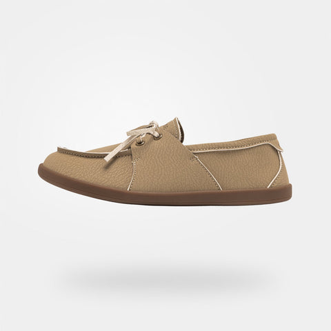 Acorn - Barfuß Loafer