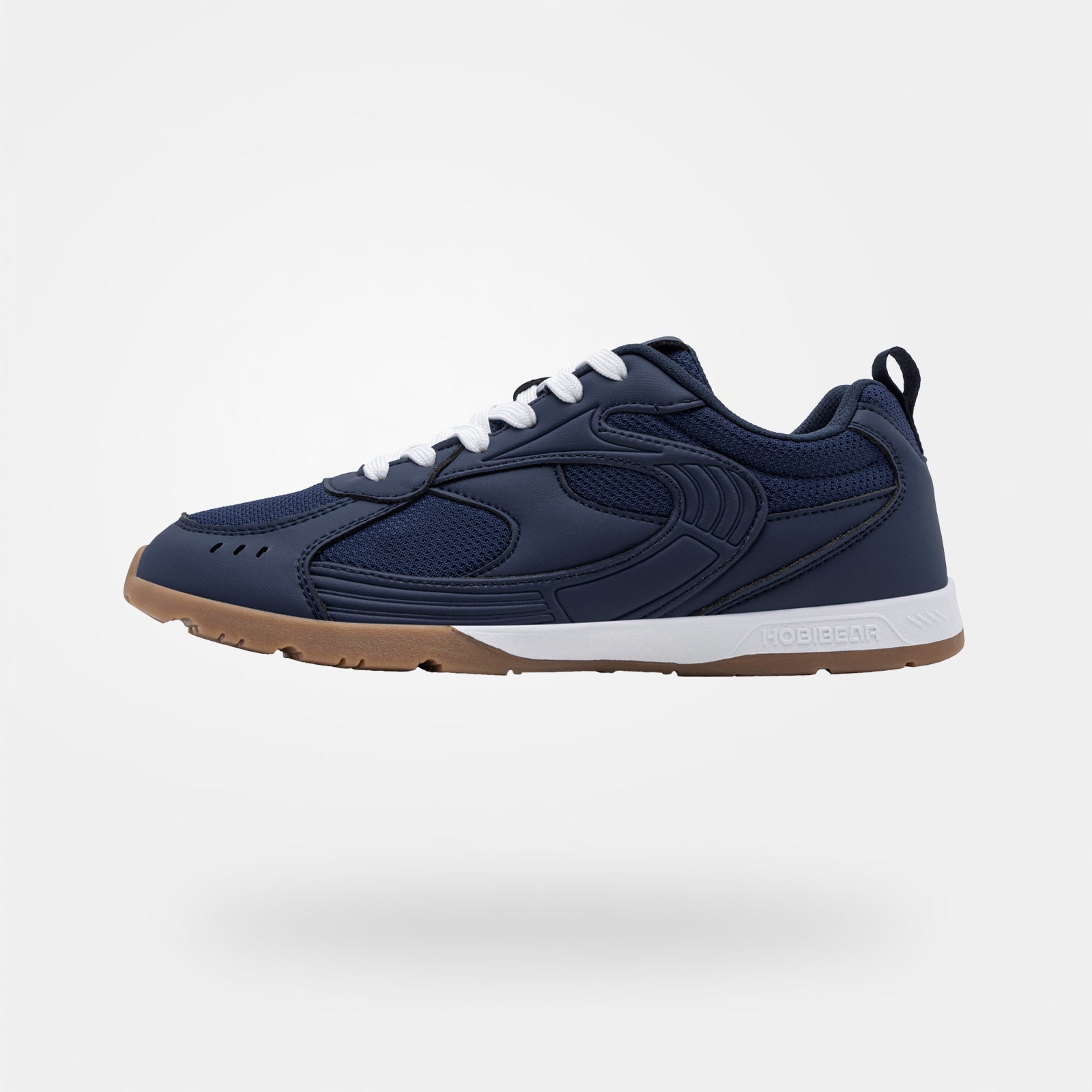 Flare - Breitfußschuhe