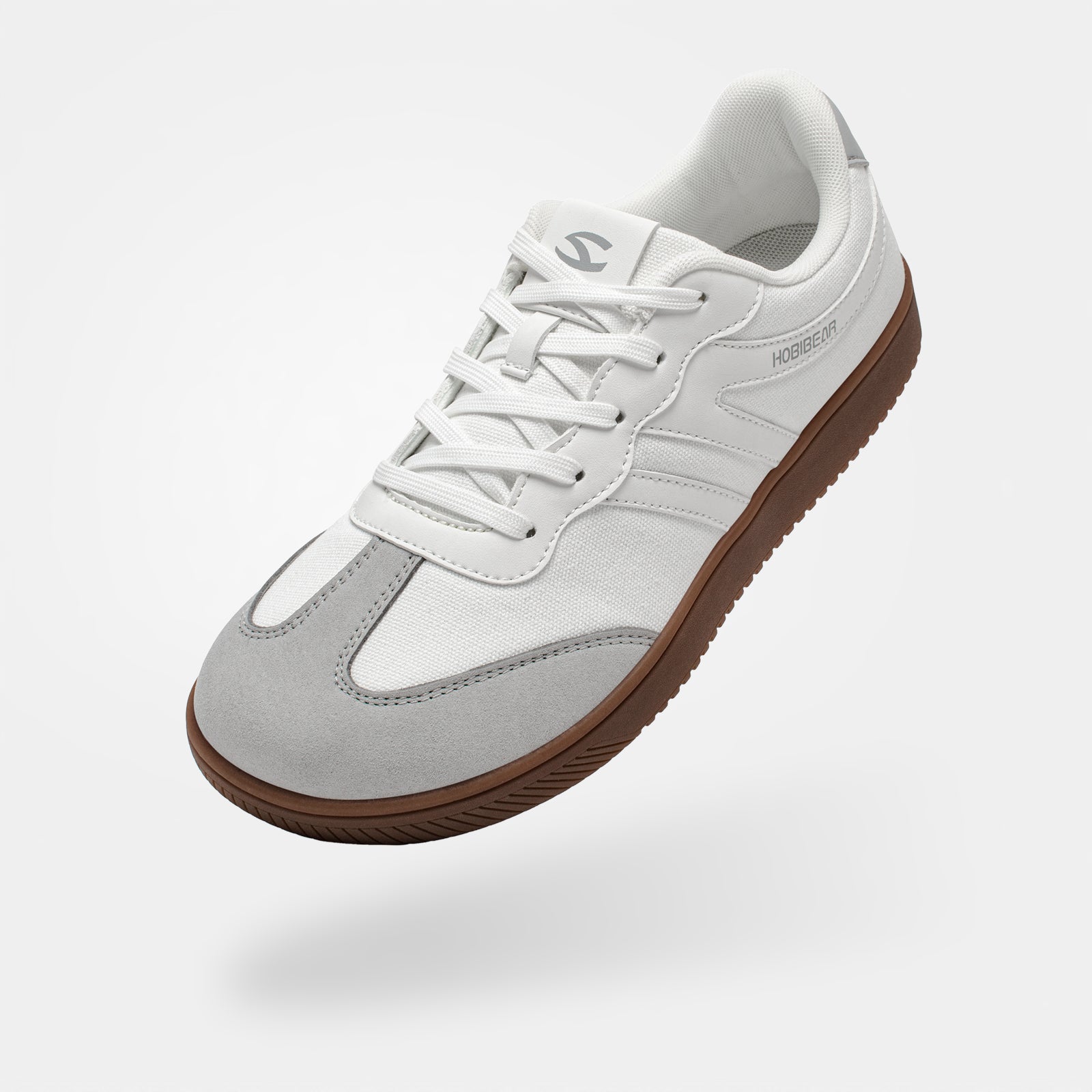 Lily - Breitfußschuh