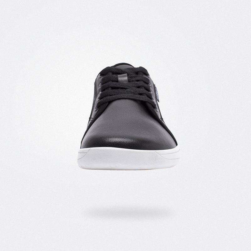 Ivy - Barfußschuhe