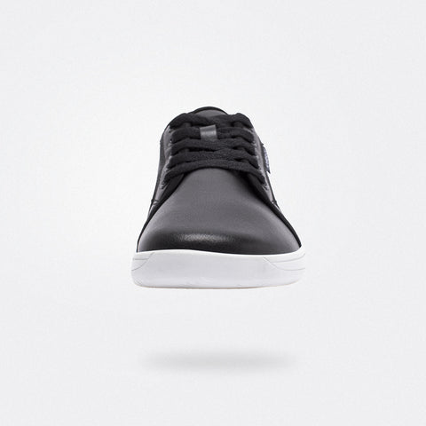 Ivy - Barfußschuhe