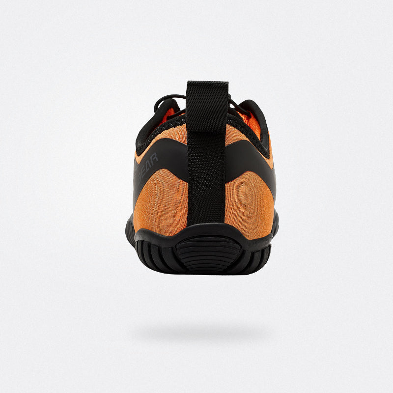 HarePaw - Barfußschuhe
