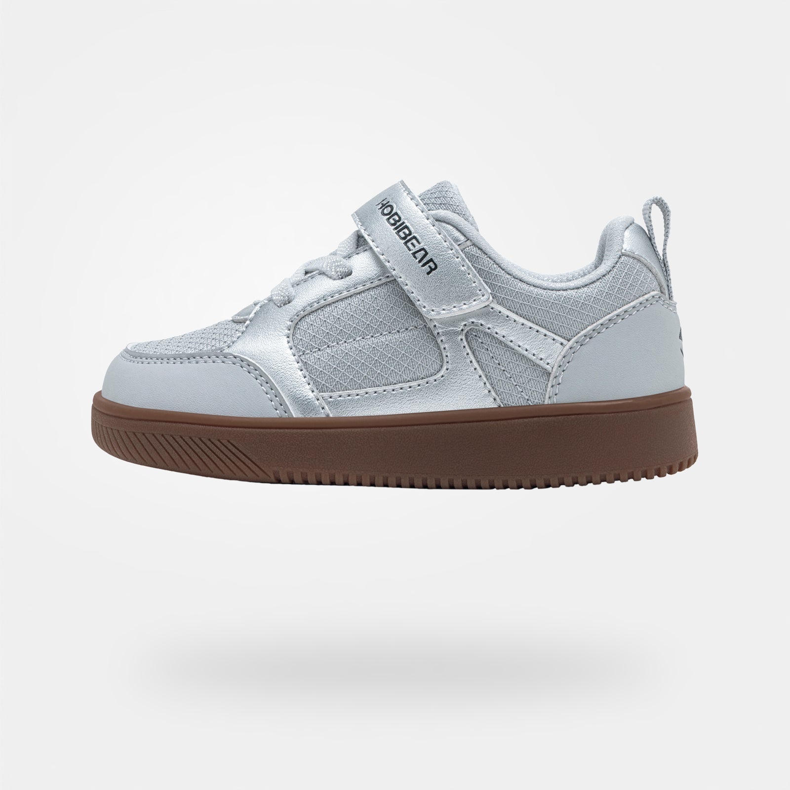 Kinder Grove - Breitfußschuh