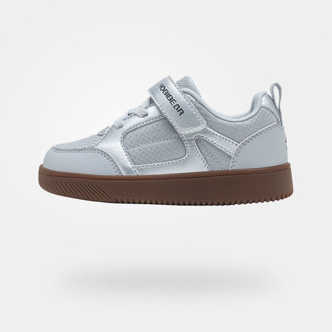 Kinder Grove - Breitfußschuh