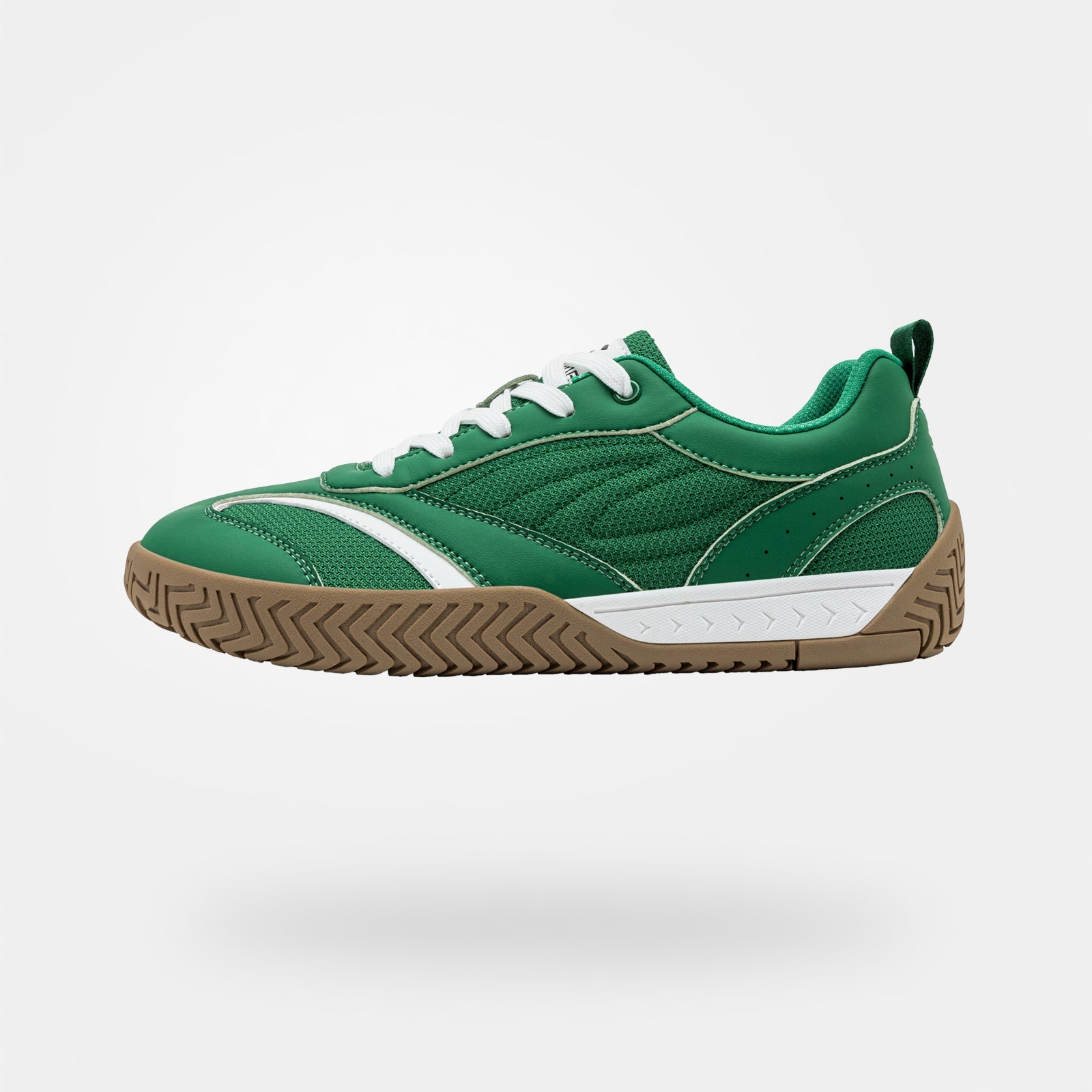 Marigold - Breitfußschuh