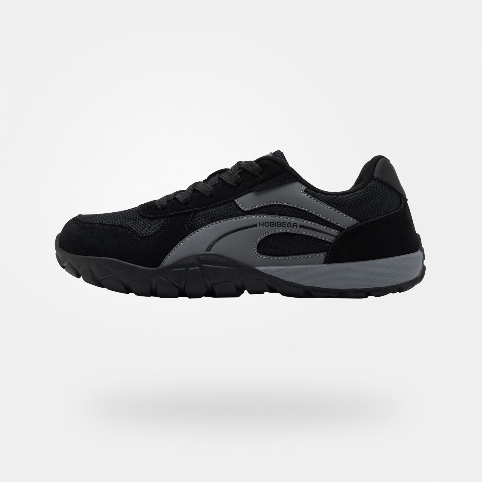 Cirrus - Breitfußschuhe