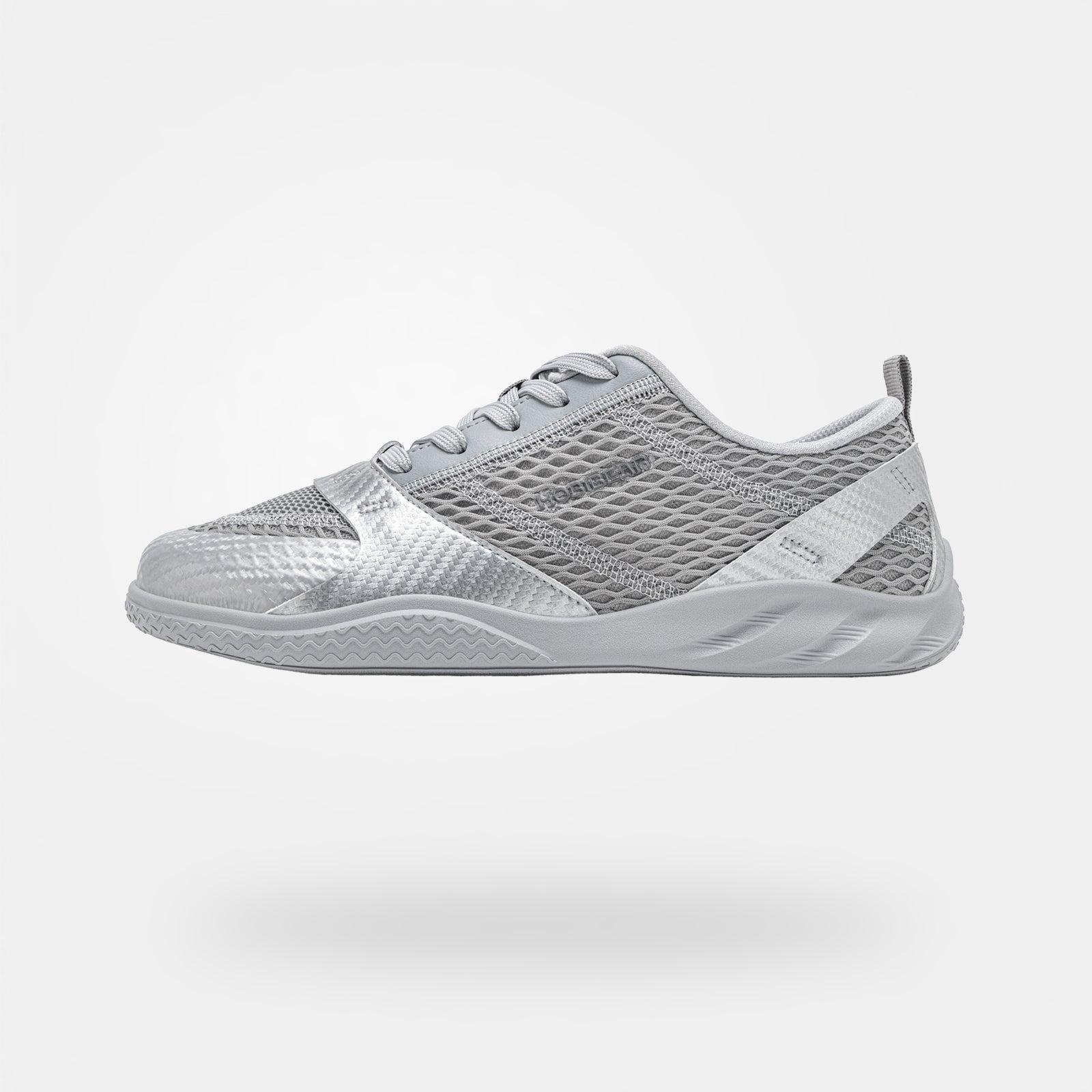 Briar - Breitfußschuhe