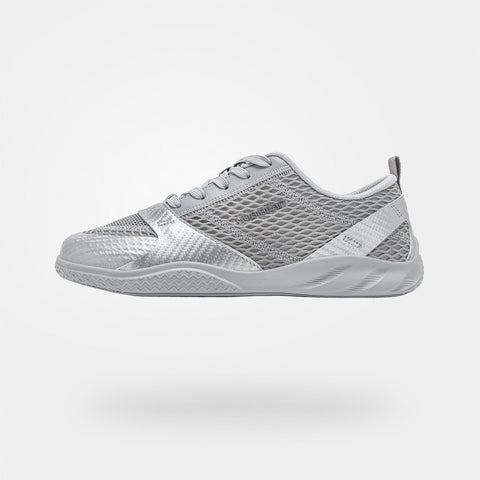 Briar - Breitfußschuhe