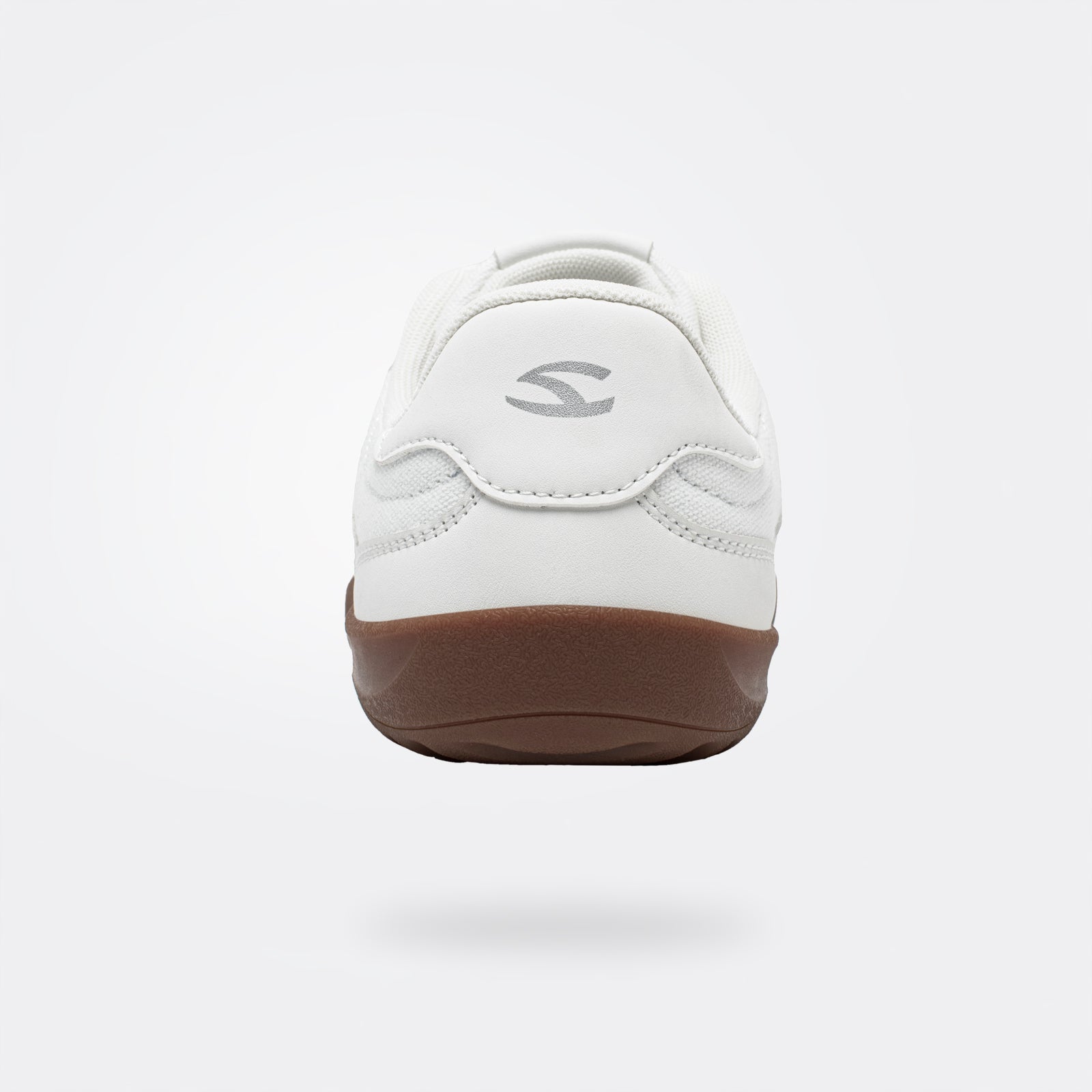 Orchid - Barfußschuhe