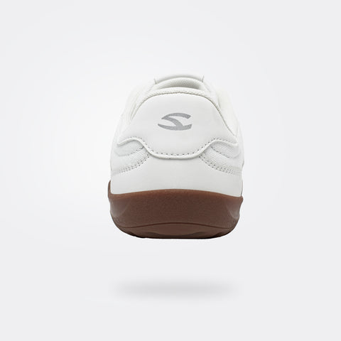 Orchid - Barfußschuhe