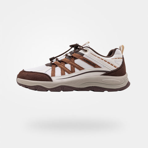 Pulse - Breitfußschuhe
