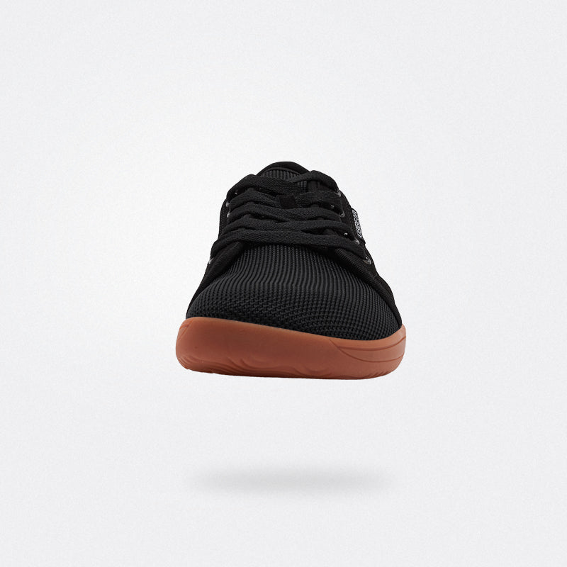 Bugle - Barfußschuhe