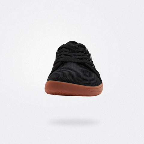 Bugle - Barfußschuhe