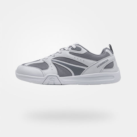 Agave 2.0 - Breitfußschuhe