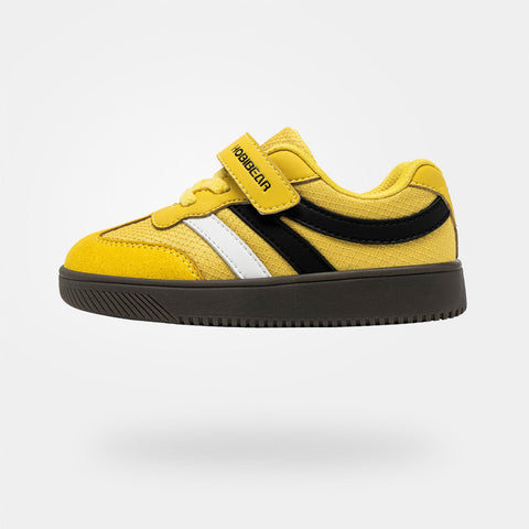 Kinder Lily - Breitfußschuh