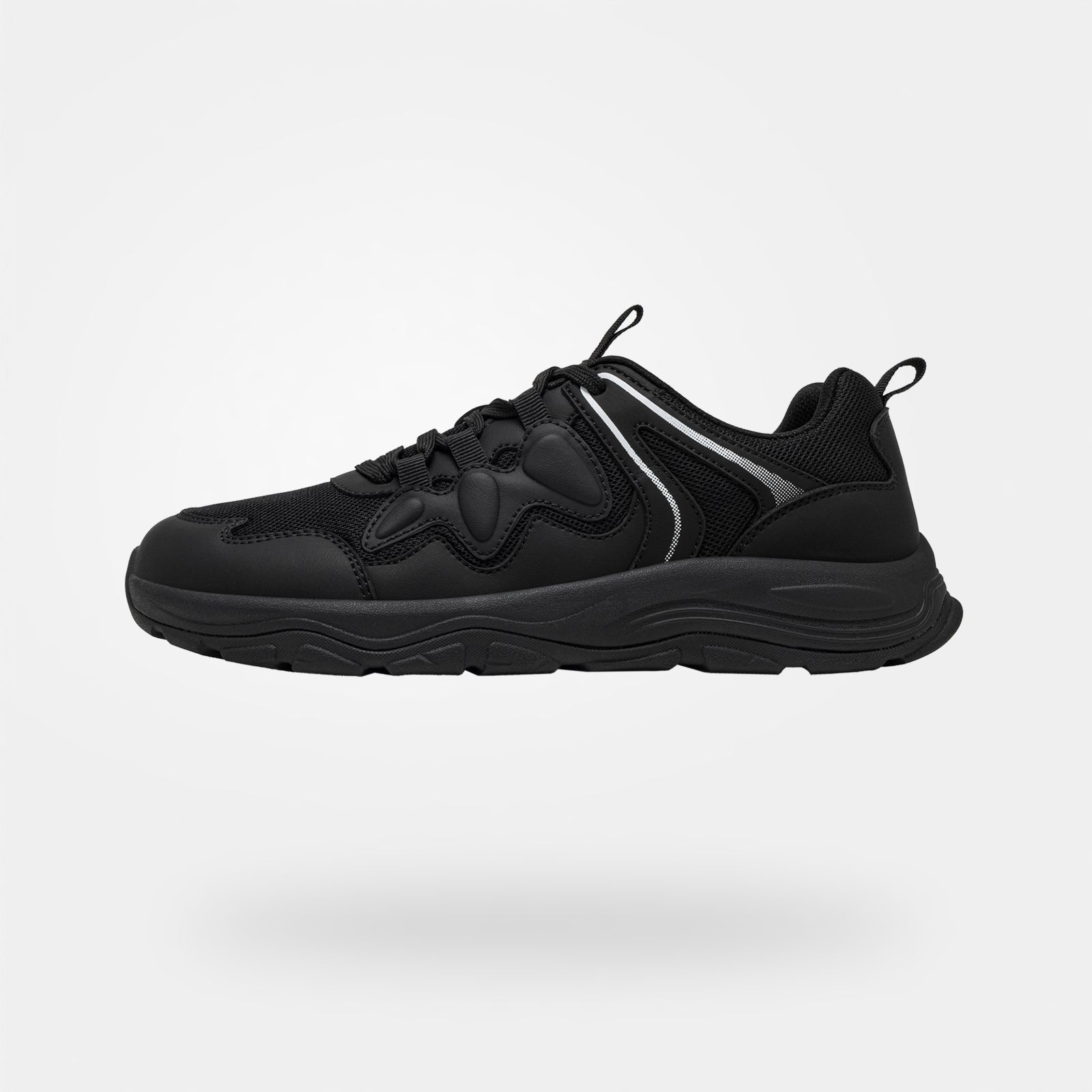 Gale - Breitfußschuhe