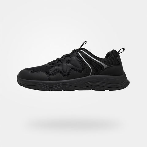 Gale - Breitfußschuhe