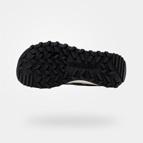Sapphire - Breitfußschuhe