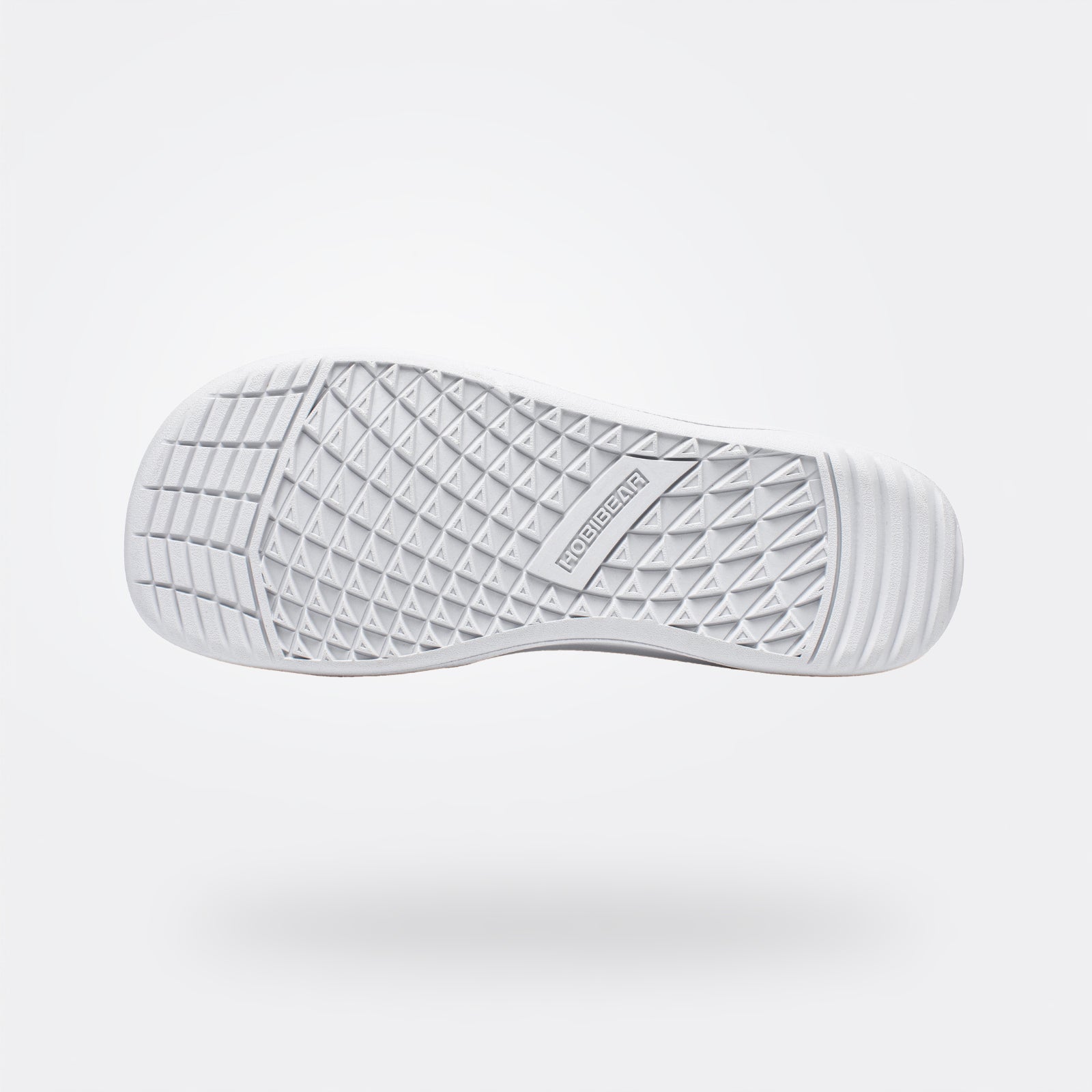 Maple - Barfußschuhe