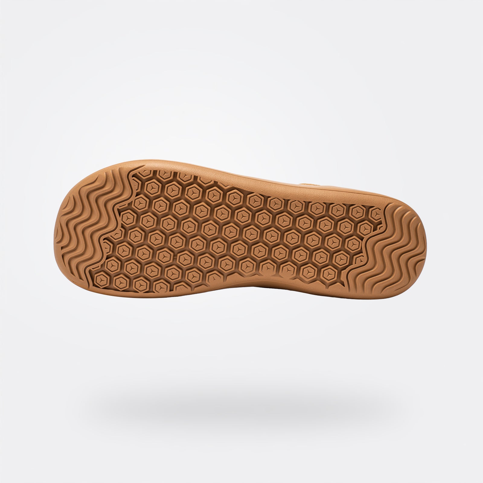 Fir - Barfußschuhe