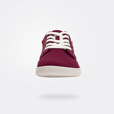Sage - Barfußschuhe