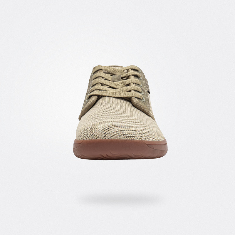 Sage - Barfußschuhe