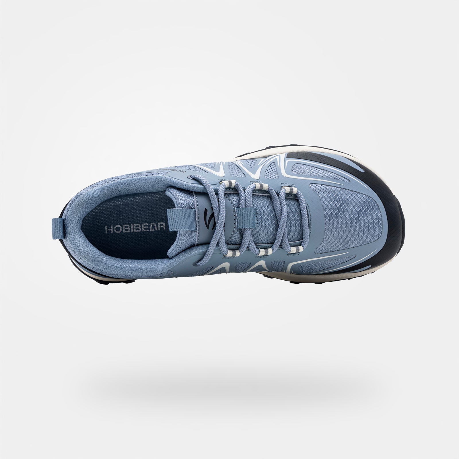 Sapphire - Breitfußschuhe