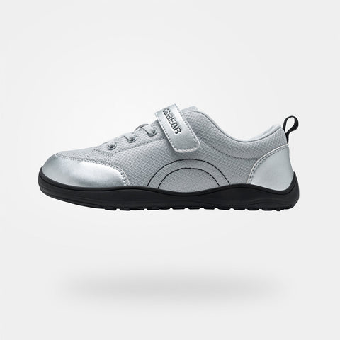 Kinder Dawn - Barfußschuhe