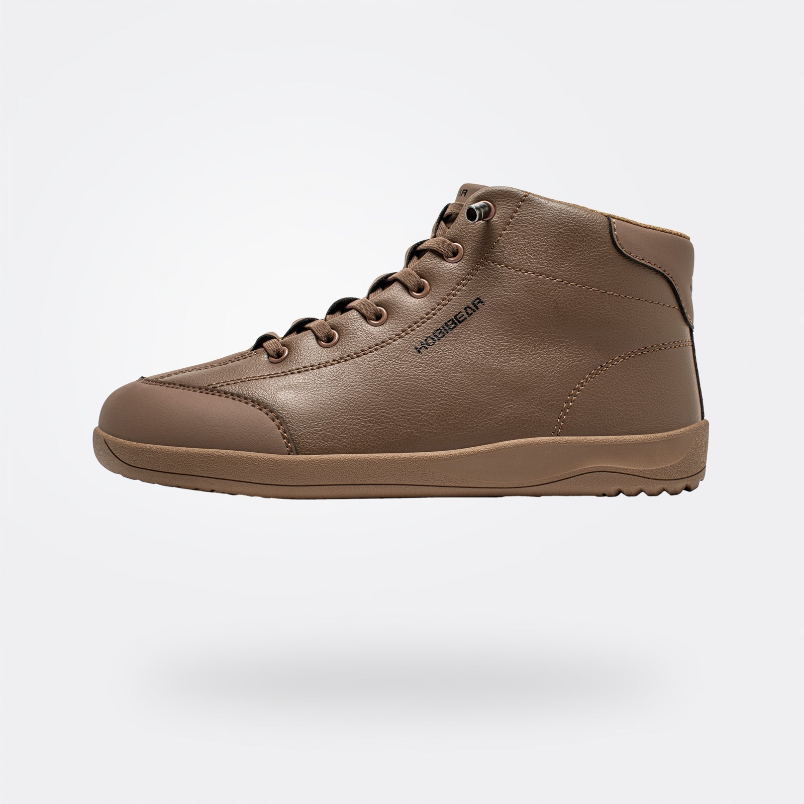 Yew 2.0 - Barfußschuhe
