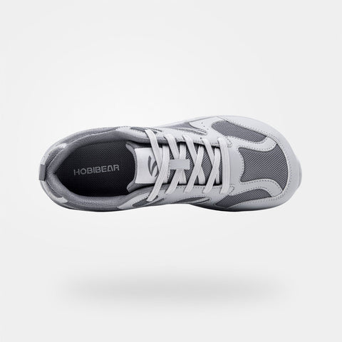 Agave 2.0 - Breitfußschuhe
