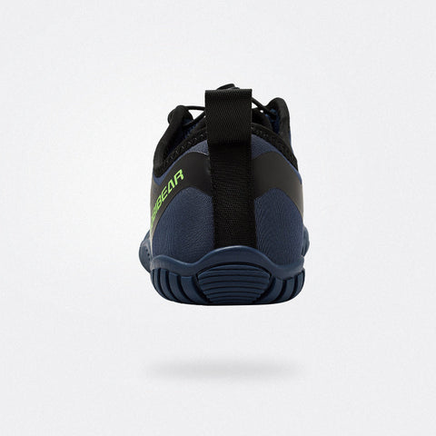HarePaw - Barfußschuhe