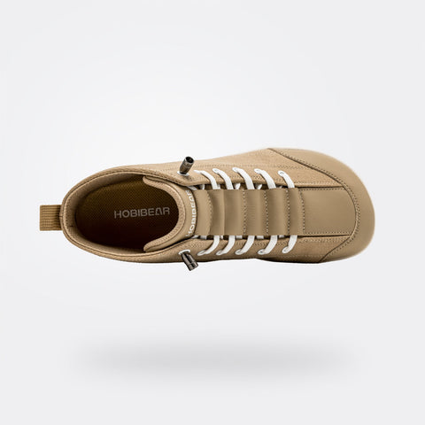 Rowan - Barfußschuhe