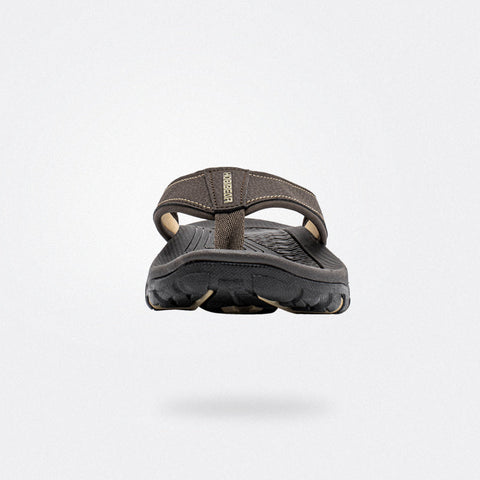Ramble Retro - Breitfuß Flip Flop