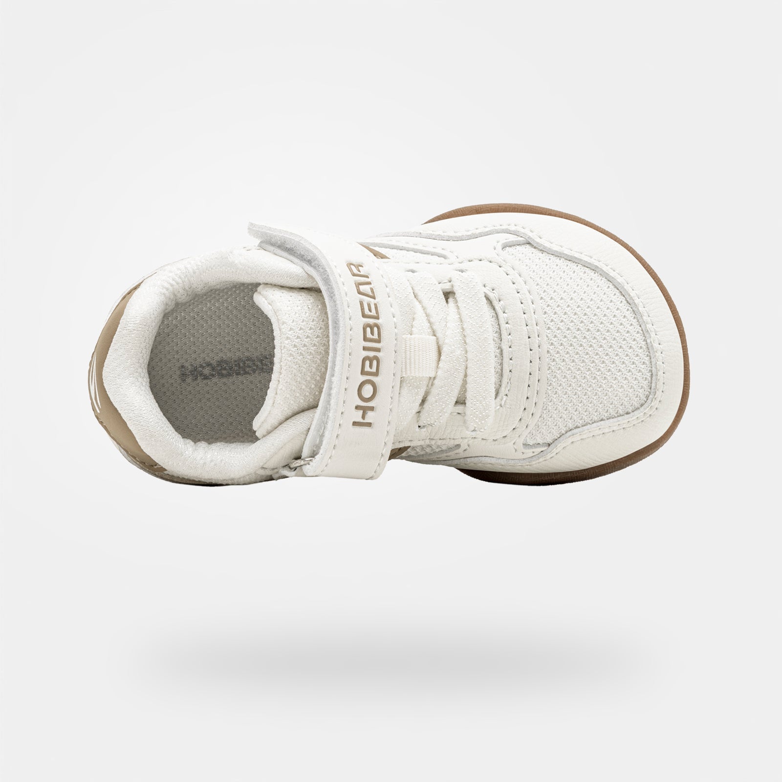 Kinder Heather - Breitfußschuhe