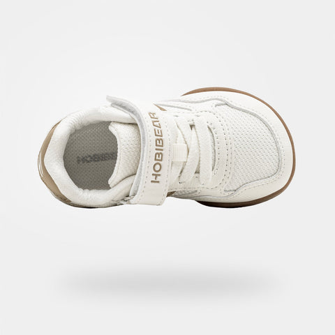 Kinder Heather - Breitfußschuhe