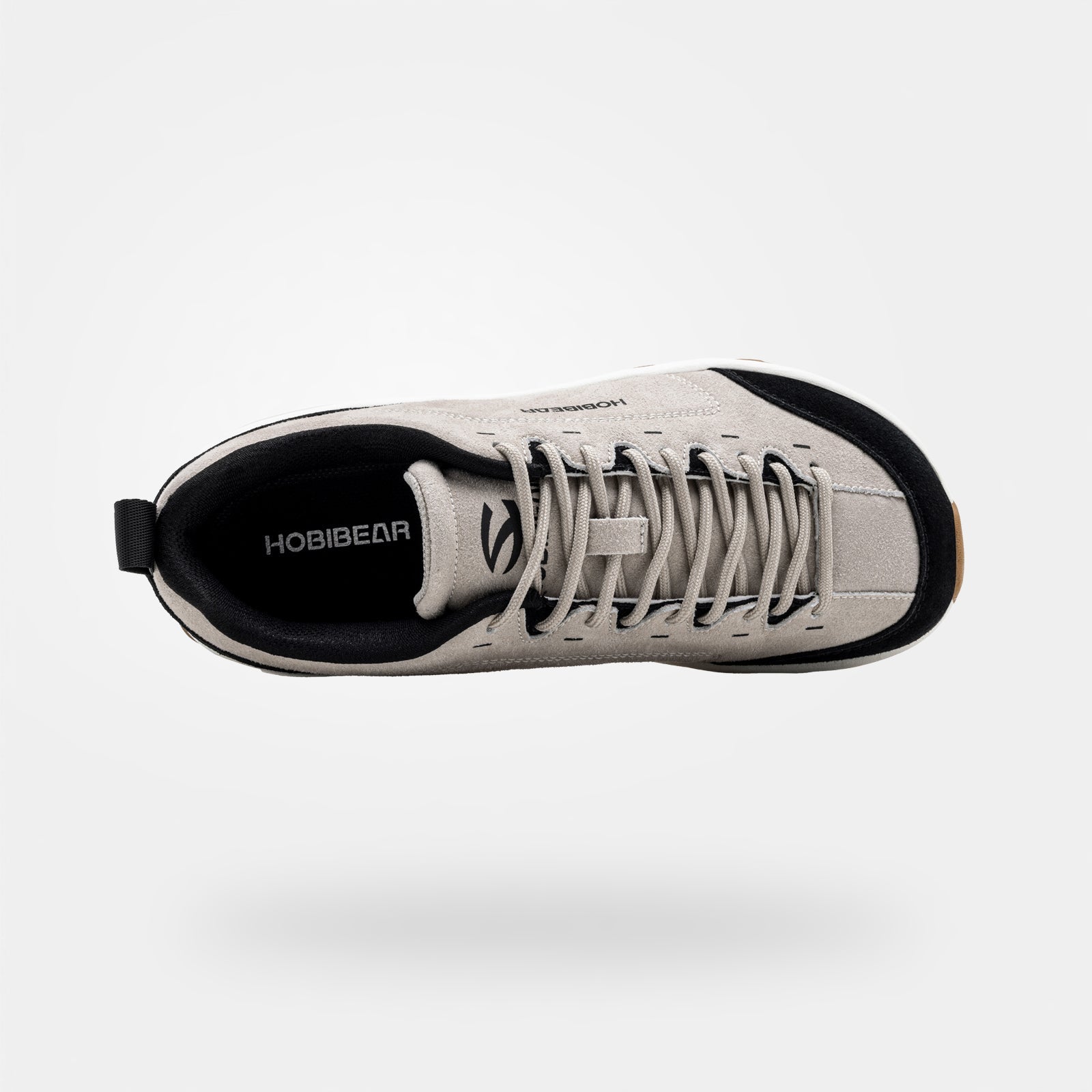 Basalt -  Breitfußschuhe