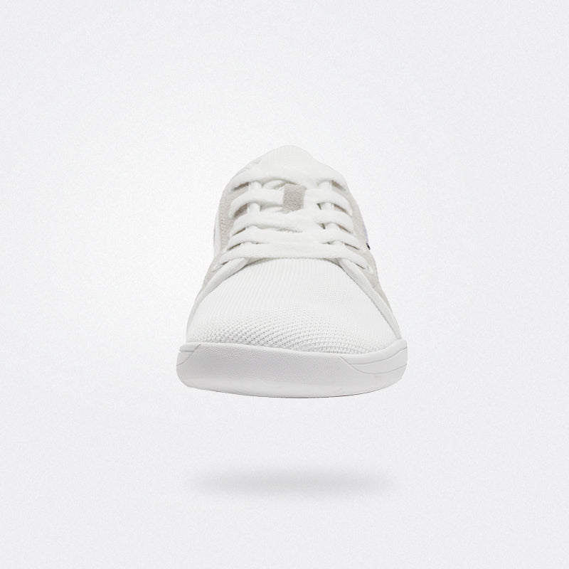 Bugle - Barfußschuhe