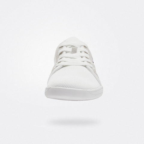 Bugle - Barfußschuhe