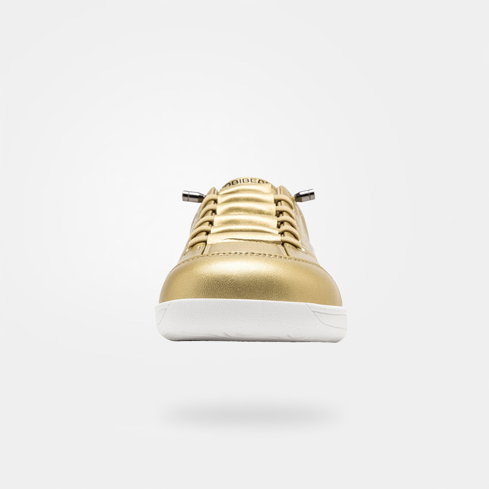 Tannin 2.0 - Barfußschuhe