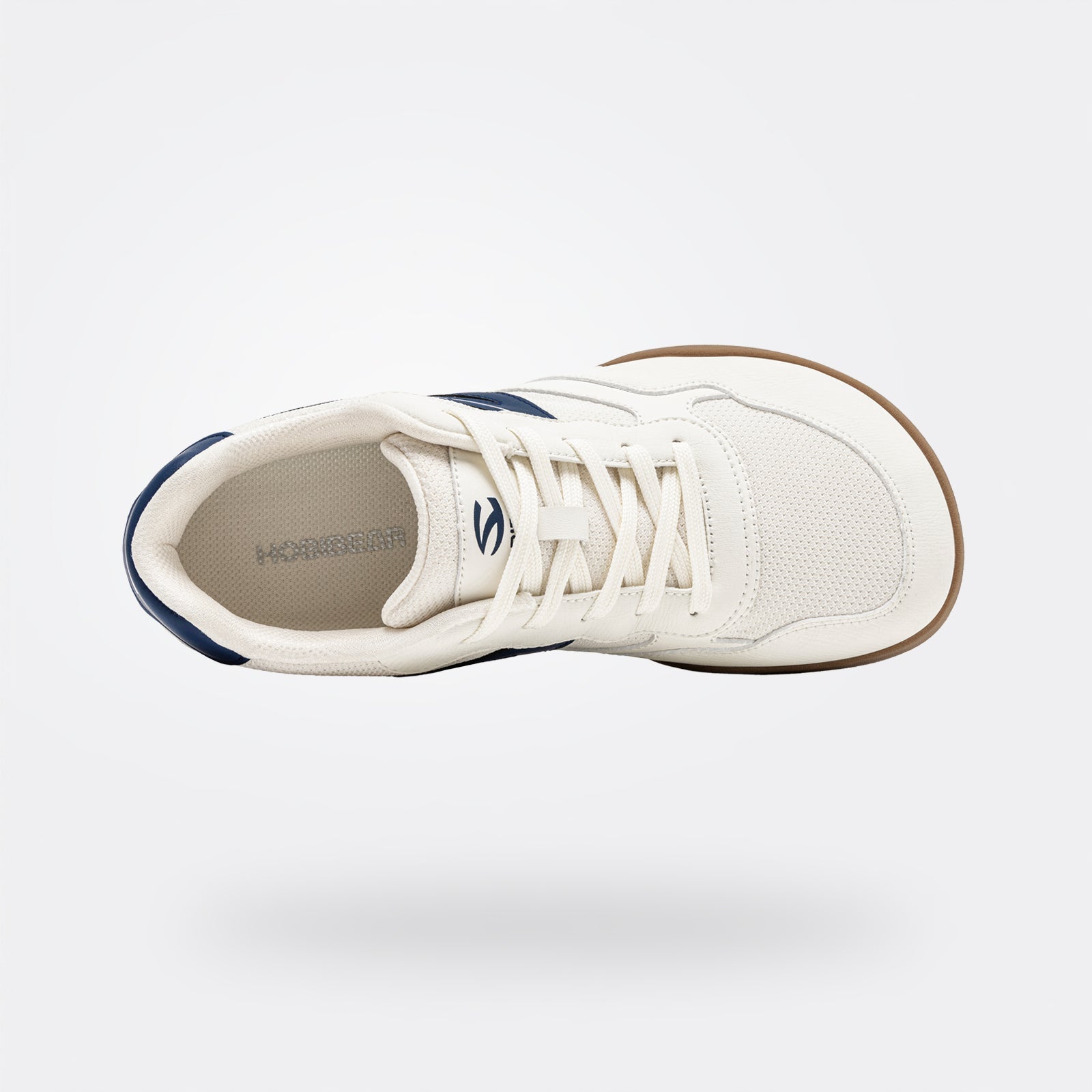 Heather - Breitfußschuhe