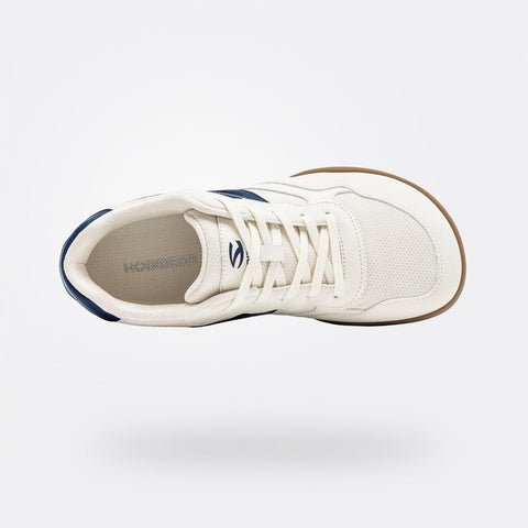 Heather - Breitfußschuhe
