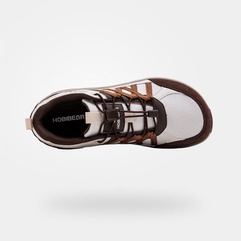 Pulse - Breitfußschuhe